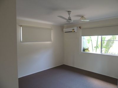 16 Barraclough Crescent, Moranbah