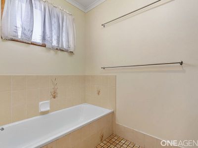 3 Christine Avenue, Torquay