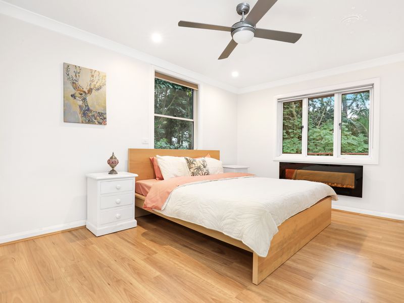 17 Garden Avenue, Figtree