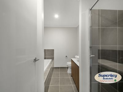 22 Devotion Way, Tarneit
