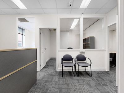 Suite 7 / 94 High Street, Berwick
