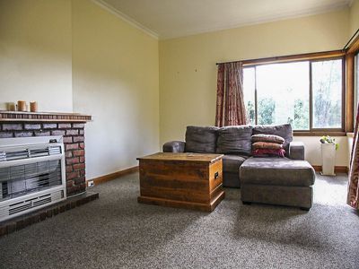 4080 Huon Highway, Castle Forbes Bay