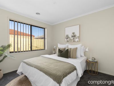 11 Ellesby Court, Grovedale