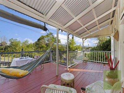 419 Walker Street, Townsville City