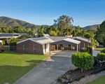 18 Allamanda Crescent, Annandale