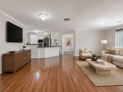 338 Westfield Road, Seville Grove