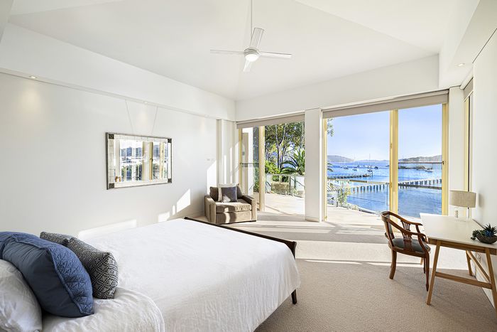 1740 Pittwater Road, Bayview