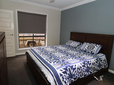 27a Scullys Lane, Heathcote