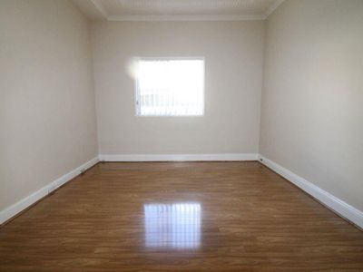 26 Judd Street, Banksia