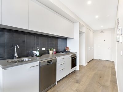 105 / 360 Lygon Street, Brunswick East