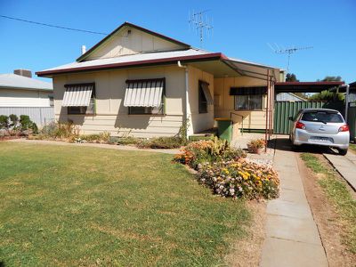 6 Burke Street, Kerang
