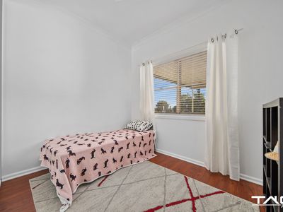 88 Marsden Road, St Marys