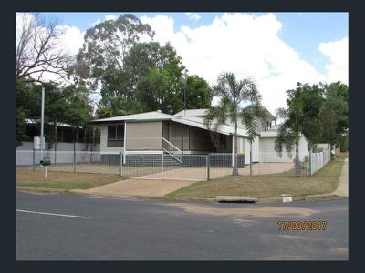 2A Herbert Court, Moranbah