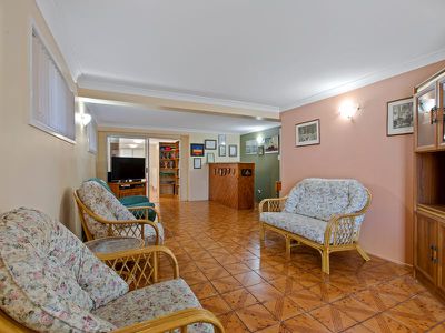 18 Boskenne Street, Rochedale South