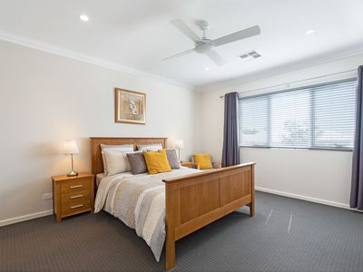 15 Seaside Avenue, Yanchep