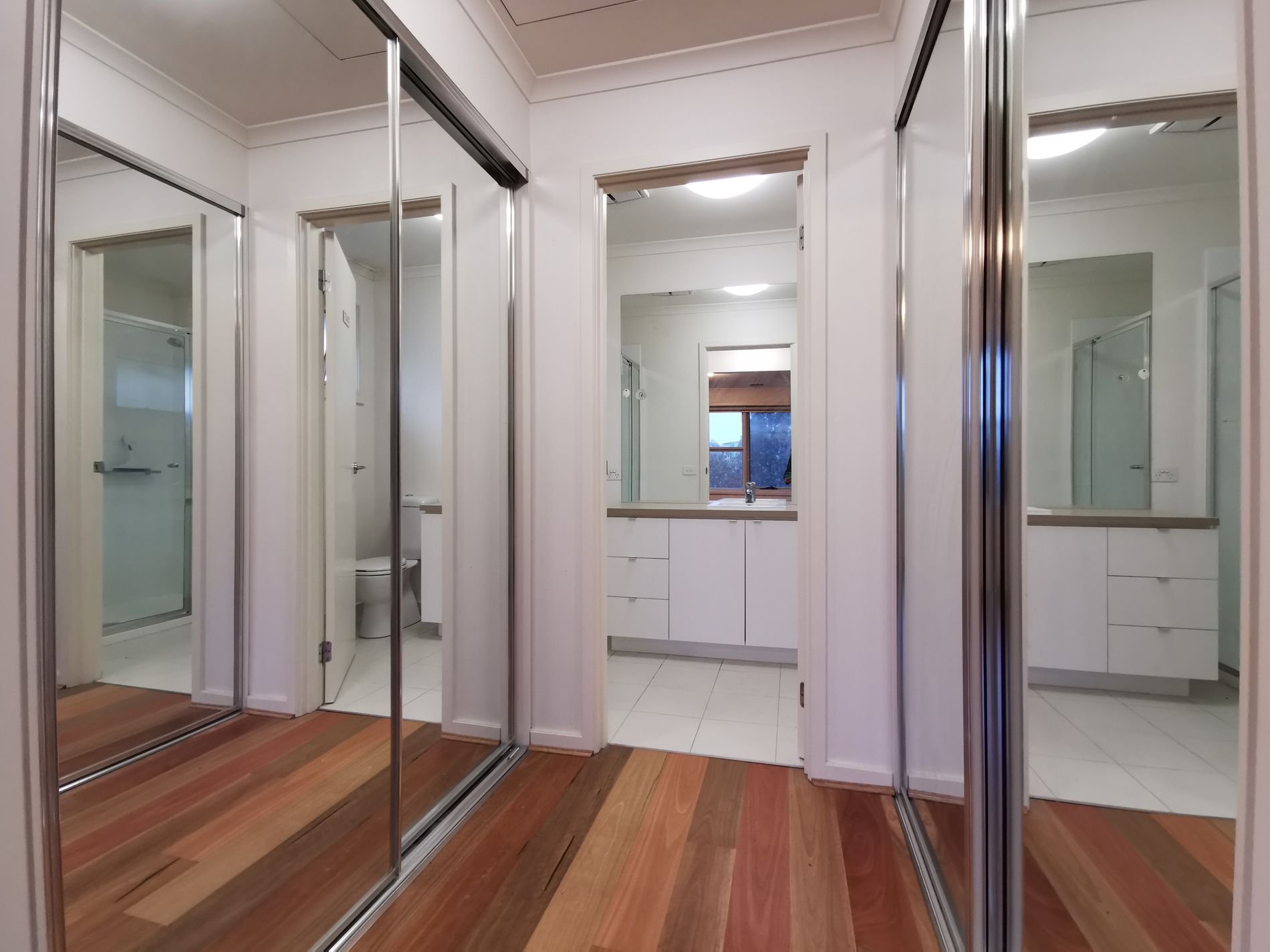 41 Excelsior Circuit, Mulgrave