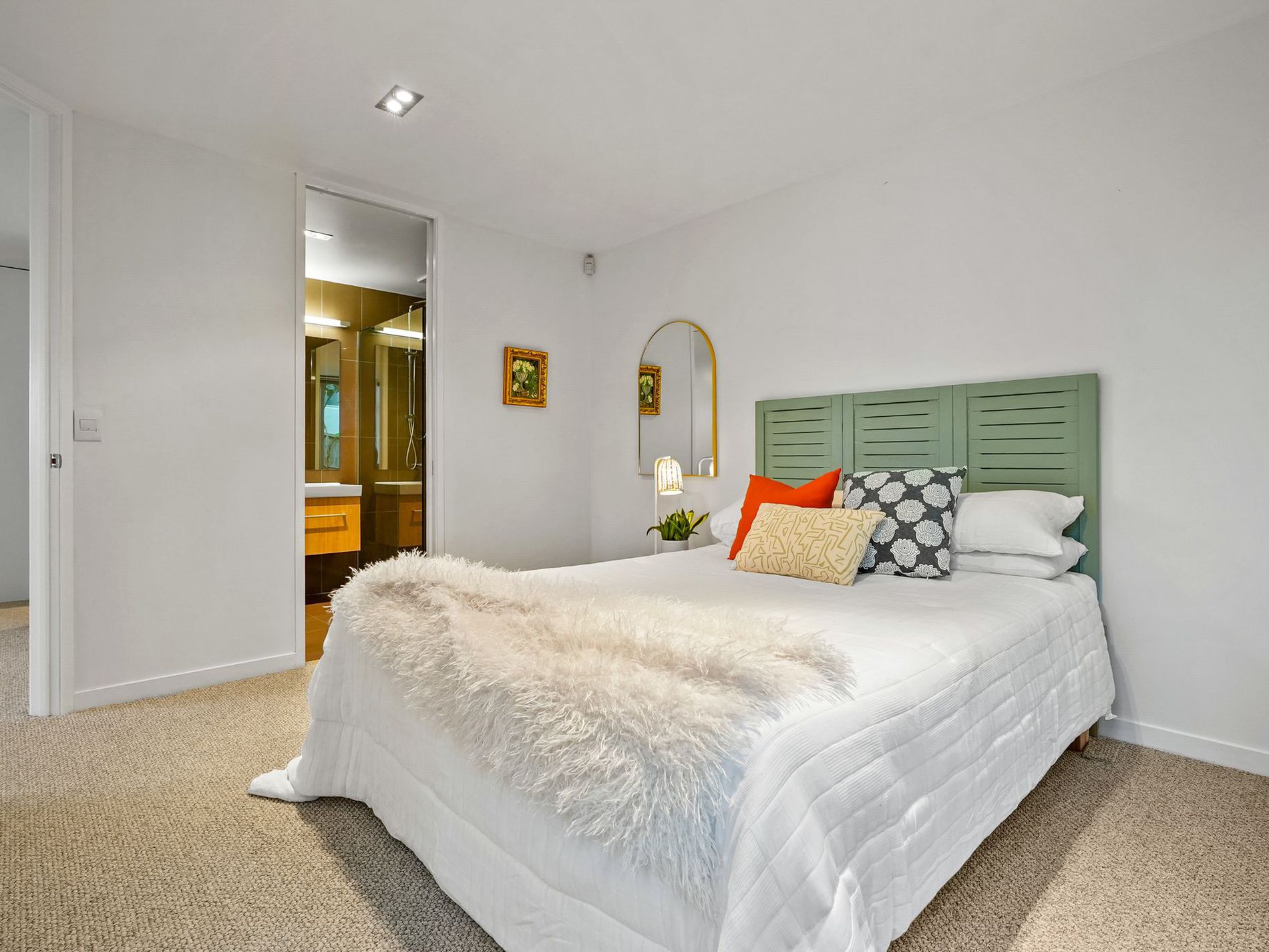86A Churchill Road, Murrays Bay