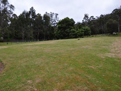 65 Williams Road, Randalls Bay