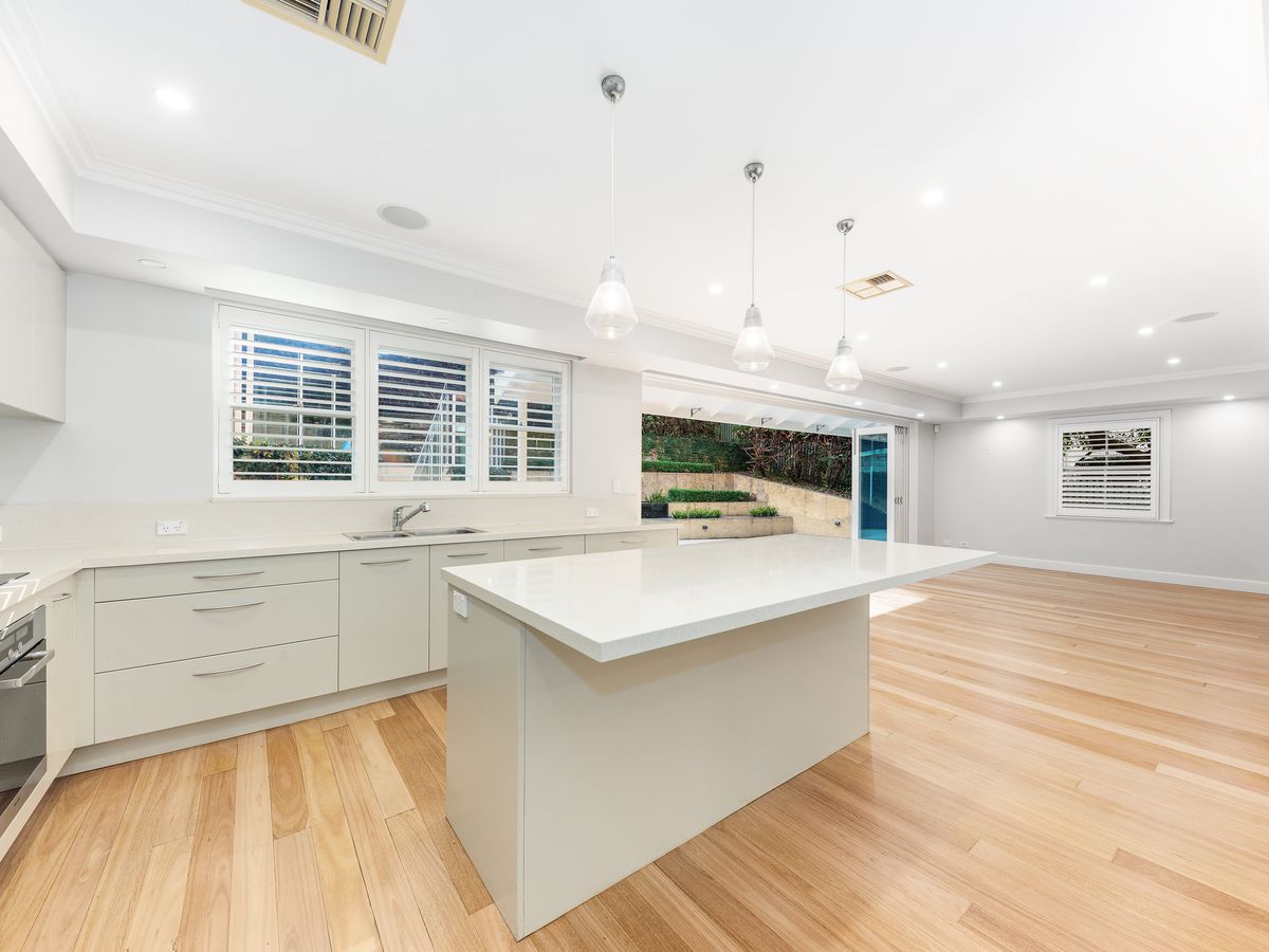 31A Pymble Avenue, Pymble
