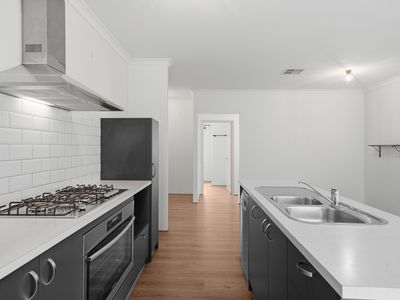 44A Kidman Avenue, South Guildford