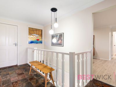 7 Casey Circuit, West Bathurst