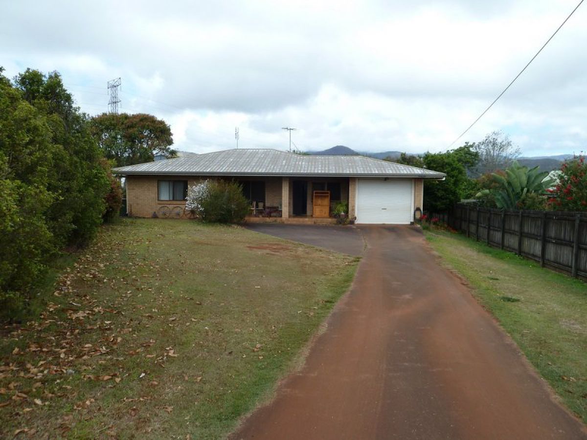 Atherton