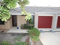 39 / 46 Hamish Street, Calamvale