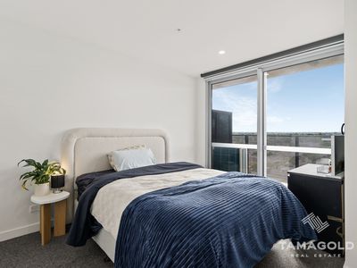 1009B / 294 Bell Street, Heidelberg West