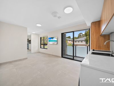 1-13 / 3 Edward Street, Kingswood