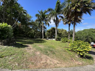 3 Irwin Street, Cooktown