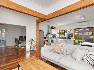 64 Watt Street, South Kingsville