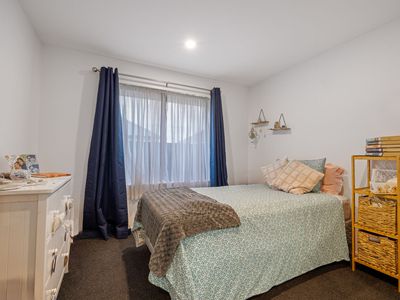 B / 140 Halswell Road , Hillmorton
