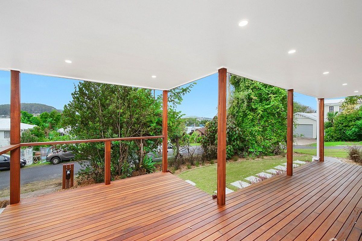 2A Grove Road, Wamberal