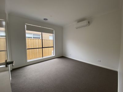 25 Ninn Street, Werribee