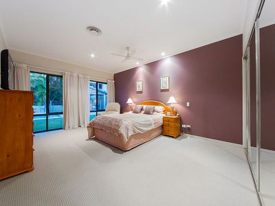 44 Ivy Crescent, Wakerley