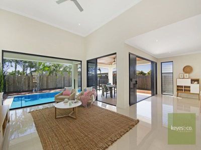 9 Broadwater Terrace, Idalia