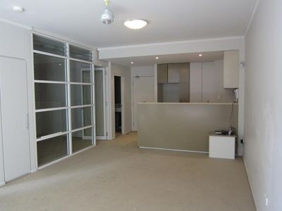 222 / 747 Anzac Parade, Maroubra