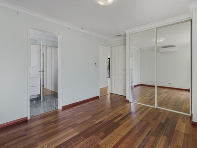 412A Flinders Street, Nollamara