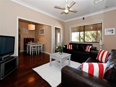 91A Tamar Street, Palmyra