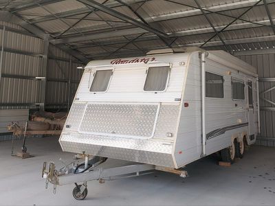 Lot 7 Mount Amos Road, Cooktown