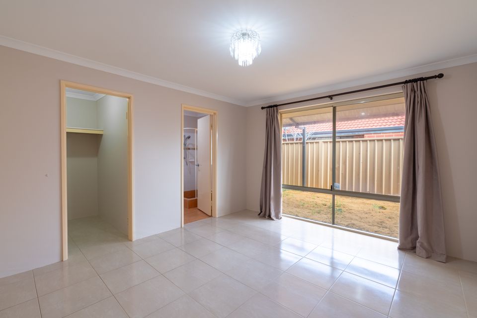 30 Ravensfield Rd, Baldivis
