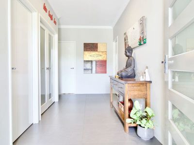 79 Saint James Drive , Baldivis