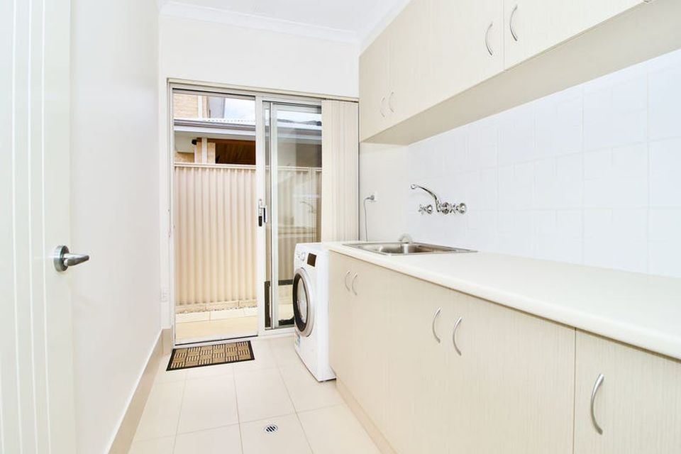 18 Acrasia Road , Baldivis