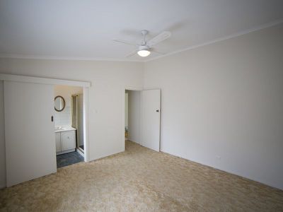 8 Peters Street, Dubbo