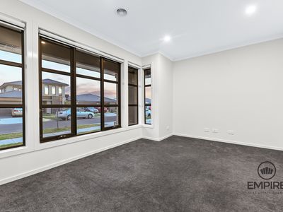 4 Integral Street, Clyde