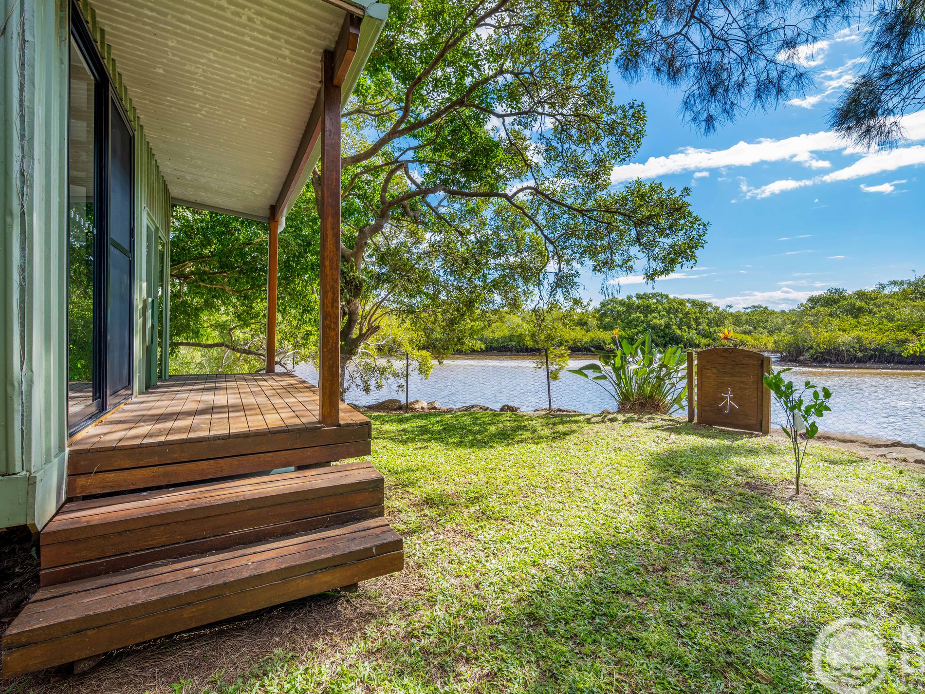 7 Pacific Street, New Brighton