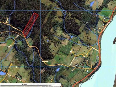 Lot 4 Jacksons Road, Franklin