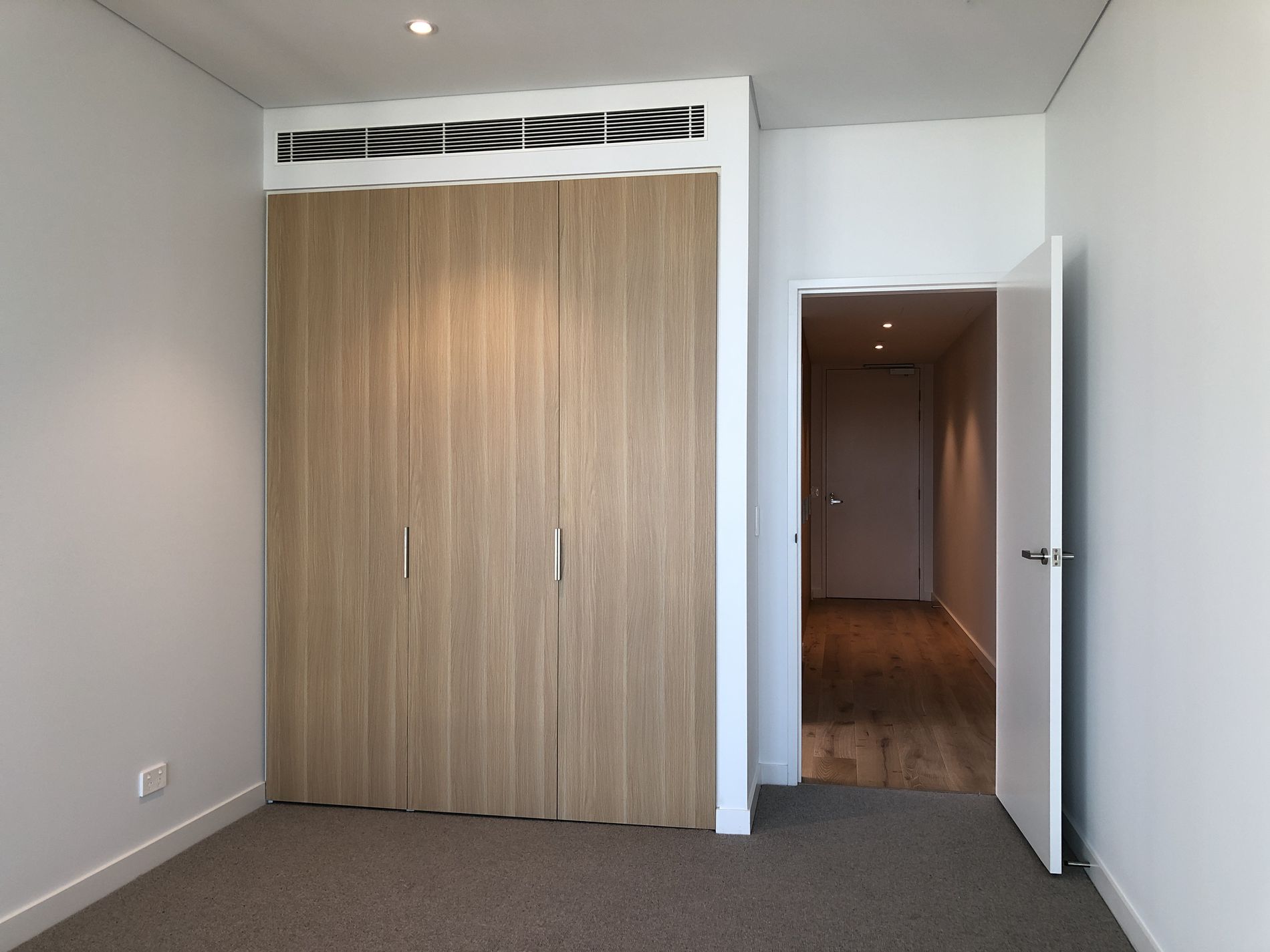 3806 / 88 Church Street, Parramatta