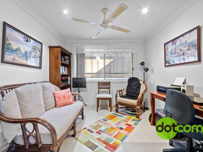 194/2 Saliena Avenue, Lake Munmorah