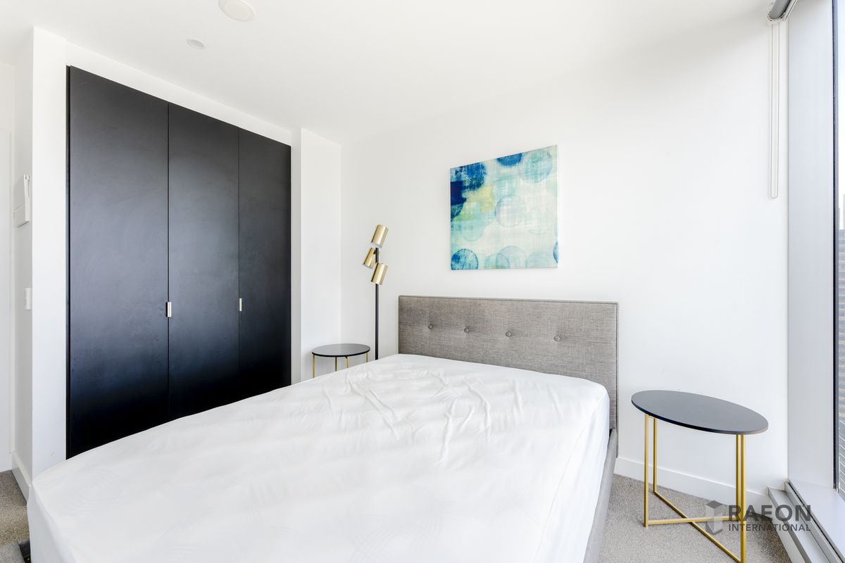 3606 / 605 Lonsdale Street, Melbourne